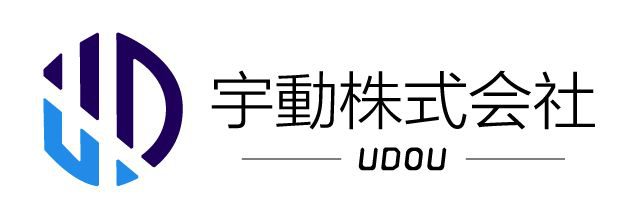 宇動株式会社